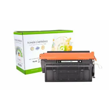 Toner Static Control HP CF259X CRG-057H, Black