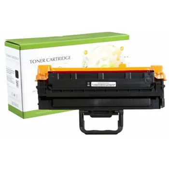 Toner Static Control Samsung ML1610D2 MLT-D119S