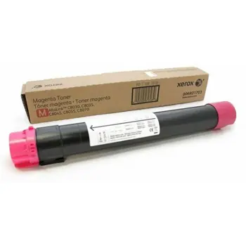 Toner SUP XER 006R01701