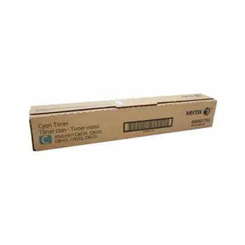 Toner SUP XER 006R01702