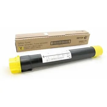 Toner SUP XER 006R01704