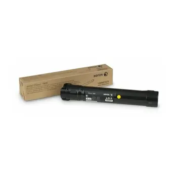 Toner SUP XER 106R01573