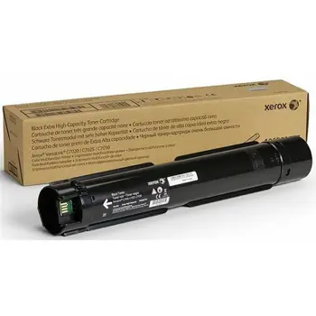 Toner SUP XER 106R03745