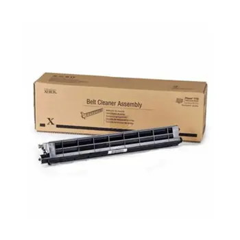 Toner SUP XER 108R01036 Cleaner Unit