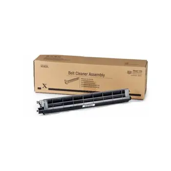 Toner SUP XER 108R01037 Suction filter