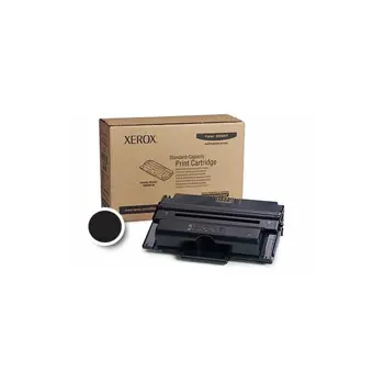 Toner XER 108R00794