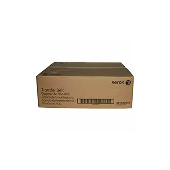 Toner Xerox 001R00610