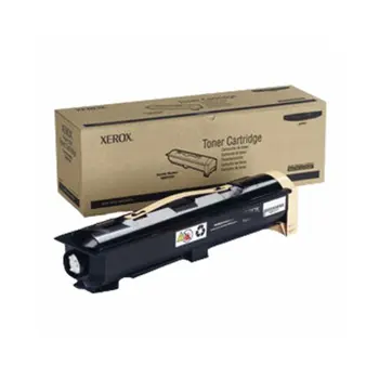 Toner Xerox 006R01160