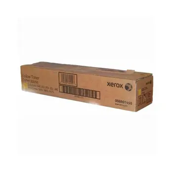 Toner Xerox 006R01450