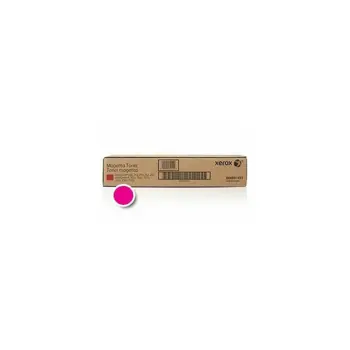 Toner Xerox 006R01451