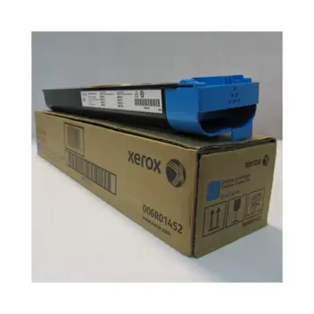 Toner Xerox 006R01452