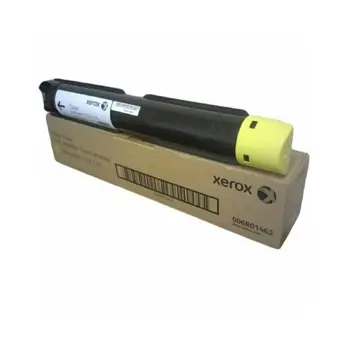 Toner Xerox 006r01462