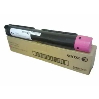 Toner Xerox 006R01463