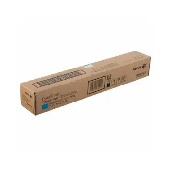 Toner Xerox 006R01520