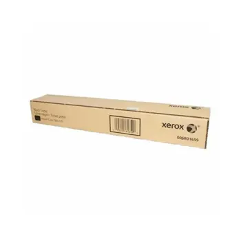 Toner Xerox 006R01659