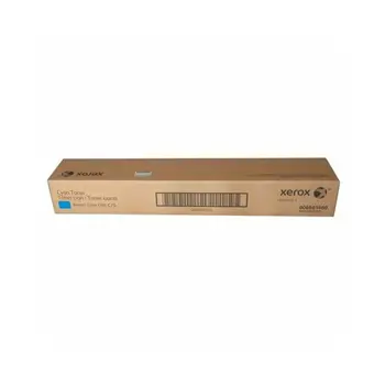 Toner Xerox 006R01660