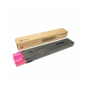 Toner Xerox 006R01661