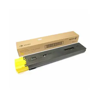 Toner Xerox 006R01662