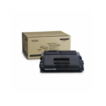 Toner Xerox 106R01370