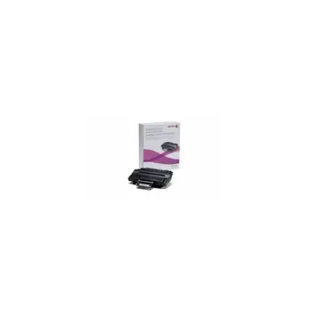 Toner Xerox 106R01485