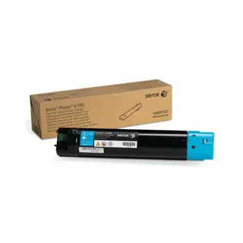 Toner Xerox 106R01523