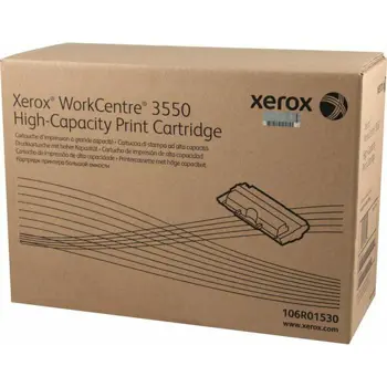 Toner Xerox 106R01531