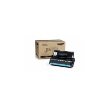 Toner Xerox 113R00711