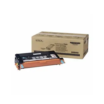 Toner Xerox 113R00719