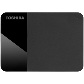 toshiba-external-hard-drive-canvio-ready-25-2tb-usb32-gen-1--74472-hdtp320ek3aa.webp