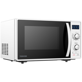 toshiba-mw2-ag23pwh-3-in-1-microwave-oven-with-grill-and-com-24401-mw2-ag23pwh.webp