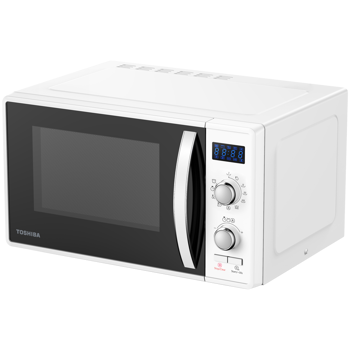 toshiba-mw2-ag23pwh-3-in-1-microwave-oven-with-grill-and-com-28839-mw2-ag23pwh.webp