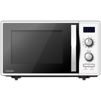 toshiba-mw2-ag23pwh-3-in-1-microwave-oven-with-grill-and-com-75602-mw2-ag23pwh.webp