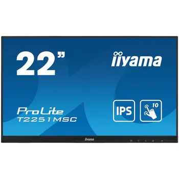 touch-screen-monitor-iiyama-monitor-215-ogs-pcap-10p-touch-1-19349-t2251msc-b1.webp