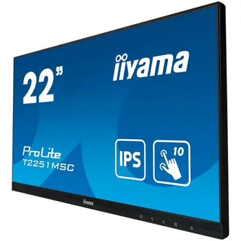 touch-screen-monitor-iiyama-monitor-215-ogs-pcap-10p-touch-1-21594-t2251msc-b1.webp