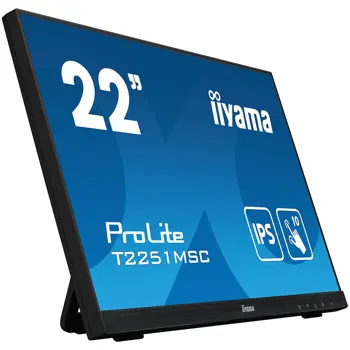 touch-screen-monitor-iiyama-monitor-215-ogs-pcap-10p-touch-1-39422-t2251msc-b1.webp