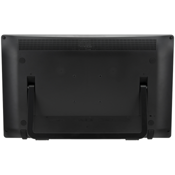 touch-screen-monitor-iiyama-monitor-27-pcap-10p-touch-1920x1-18512-t2735msc-b3.webp