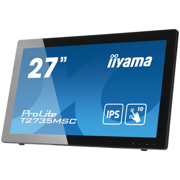 touch-screen-monitor-iiyama-monitor-27-pcap-10p-touch-1920x1-71518-t2735msc-b3.webp