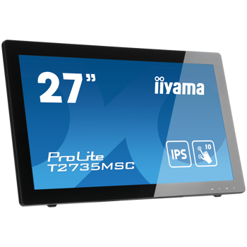 touch-screen-monitor-iiyama-monitor-27-pcap-10p-touch-1920x1-72476-t2735msc-b3.webp