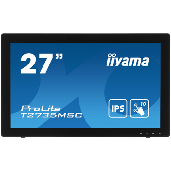 touch-screen-monitor-iiyama-monitor-27-pcap-10p-touch-1920x1-73553-t2735msc-b3.webp