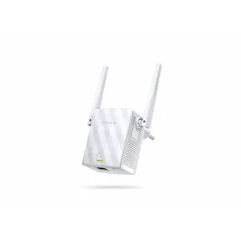 TP-Link 2.4GHz 300Mbps Wi-Fi Range Extender