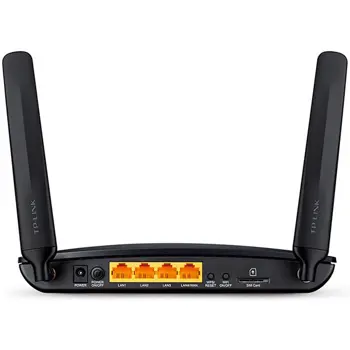 tp-link-300mbps-wireless-n-4g-lte-router-with-4g-lte-modem-l-74420-tl-mr6400-as.webp