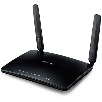 tp-link-300mbps-wireless-n-4g-lte-router-with-4g-lte-modem-l-74547-tl-mr6400-as.webp