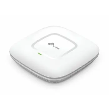 TP-Link 300Mbps Wireless N Ceiling Mount AP