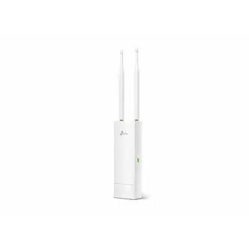 TP-Link 300Mbps Wireless N Outdoor Access Point