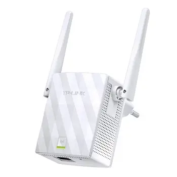 tp-link-300mbps-wireless-n-wall-plugged-range-extender-qualc-50471-tl-wa855re.webp