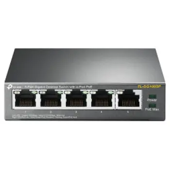 tp-link-5-port-gigabit-poe-preklopnik-switch-5x101001000m-rj-22782-tl-sg1005p-pd.webp