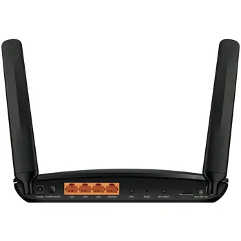 tp-link-ac1200-4g-lte-advanced-cat6-gigabit-router-build-in--90050-archer-mr600.webp