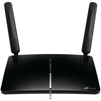 tp-link-ac1200-4g-lte-advanced-cat6-gigabit-router-build-in--93223-archer-mr600.webp