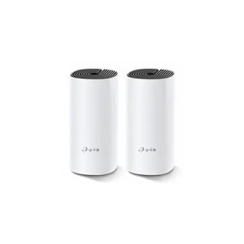 TP-Link AC1200 Smart Home Mesh Wi-Fi System (2-pack)