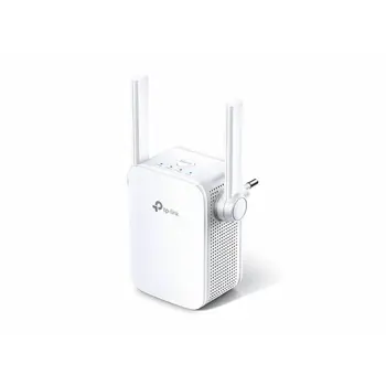 TP-Link AC1200 Wi-Fi Range Extender